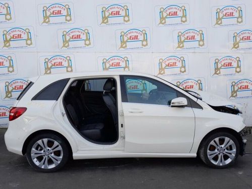 A2118350364 heating pump for Mercedes Class B 180 CDI D (246.212) 1117784-, US $, image 8