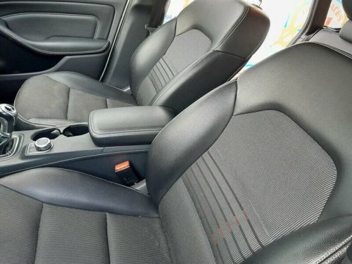 A2118350364 heating pump for Mercedes Class B 180 CDI D (246.212) 1117784-, US $, image 10