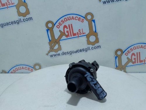 A2118350364 heating pump for Mercedes Class B 180 CDI D (246.212) 1117784-, US $, image 11