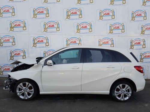 A2118350364 heating pump for Mercedes Class B 180 CDI D (246.212) 1117784-, US $, image 14