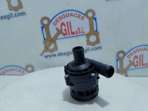 A2118350364 heating pump for Mercedes Class B 180 CDI D (246.212) 1117784-, US $, image 16