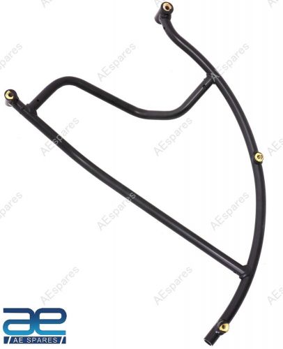 Mudguard carrier assy rh for royal enfield new classic reborn 350 raq00350/b @us