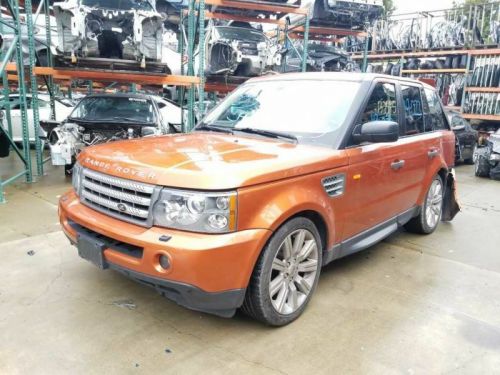 2006 Range Rover Sport Fuse Box LR006284 OEM, US $89.99, image 2