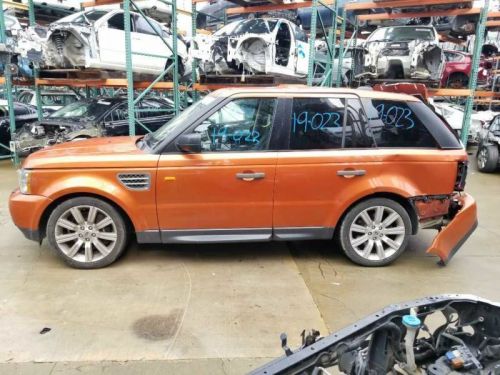 2006 Range Rover Sport Fuse Box LR006284 OEM, US $89.99, image 3