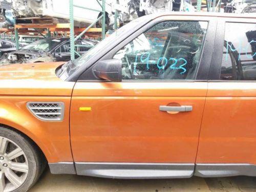 2006 Range Rover Sport Fuse Box LR006284 OEM, US $89.99, image 4