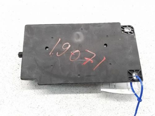 2006 Range Rover Sport Fuse Box LR006284 OEM, US $89.99, image 8