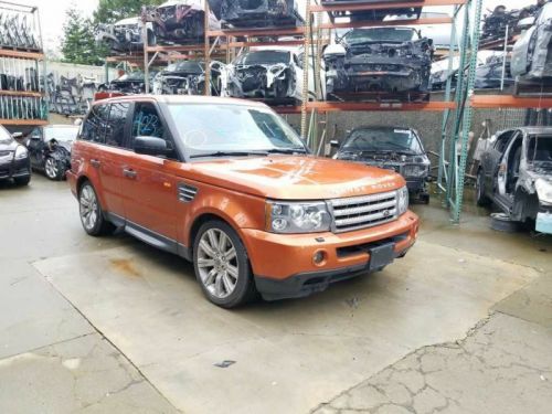 2006 Range Rover Sport Fuse Box LR006284 OEM, US $89.99, image 10