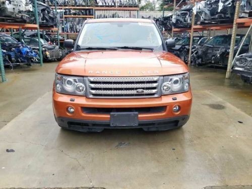 2006 Range Rover Sport Fuse Box LR006284 OEM, US $89.99, image 11