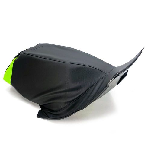 Arctic cat, seat assembly 6706-789, 19 m 8000 a1