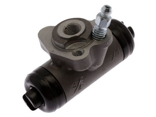 Raybestos Brakes Drum Brake Wheel Cylinder P N Wc370277, US $36.60, image 7