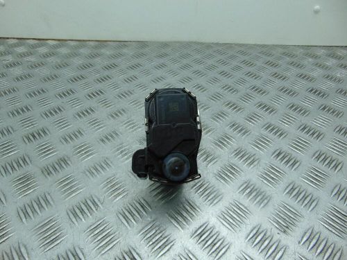 Vauxhall Astra J Manual Throttle Body 6 Pin Plug 1.6 Diesel 2013-2016©, US $, image 3