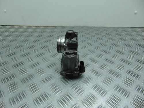 Vauxhall Astra J Manual Throttle Body 6 Pin Plug 1.6 Diesel 2013-2016©, US $, image 4