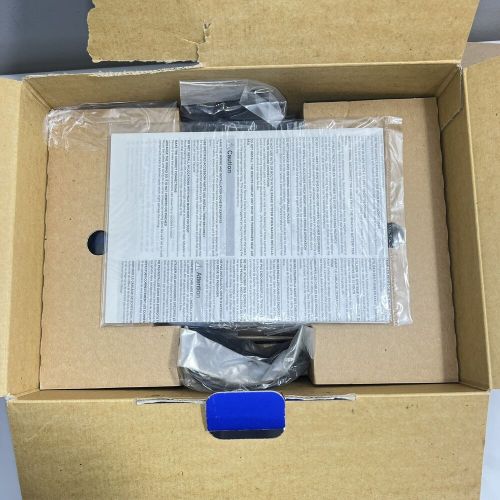 Alpine Compact Disc Changer CHM-S652RF CD Shuttle w/ Cartridge *READ*, US $145.00, image 3