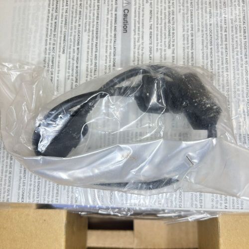 Alpine Compact Disc Changer CHM-S652RF CD Shuttle w/ Cartridge *READ*, US $145.00, image 4