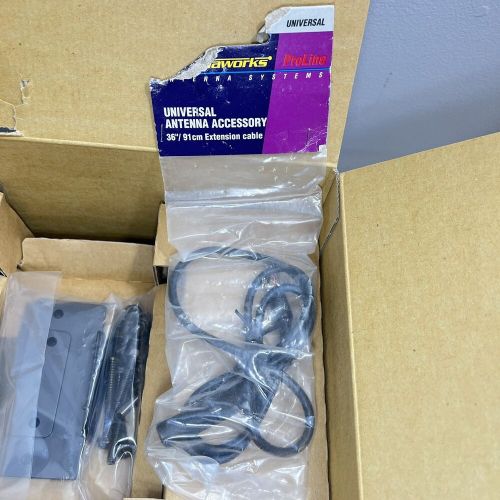 Alpine Compact Disc Changer CHM-S652RF CD Shuttle w/ Cartridge *READ*, US $145.00, image 8