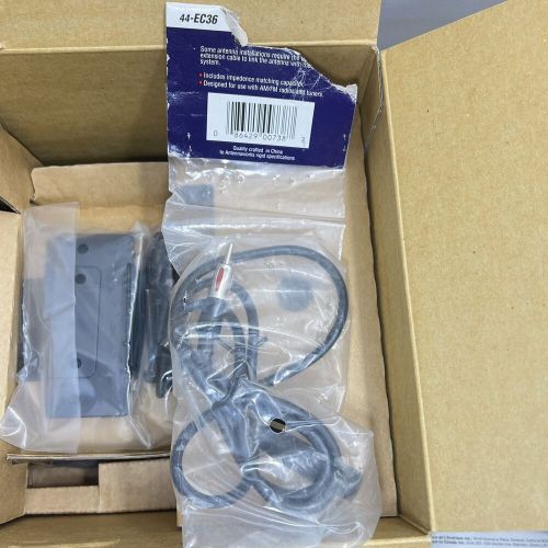 Alpine Compact Disc Changer CHM-S652RF CD Shuttle w/ Cartridge *READ*, US $145.00, image 9