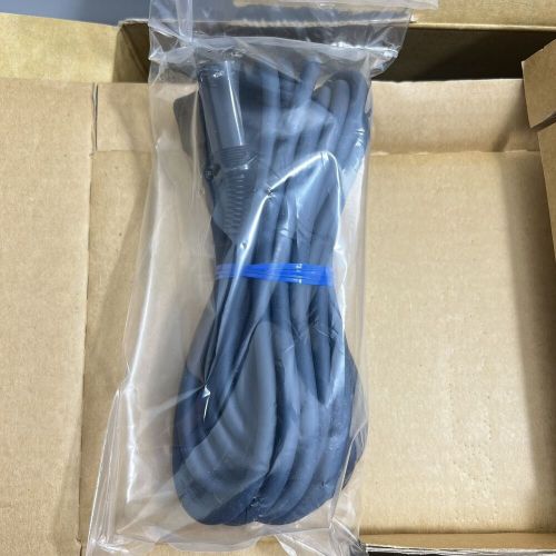 Alpine Compact Disc Changer CHM-S652RF CD Shuttle w/ Cartridge *READ*, US $145.00, image 11