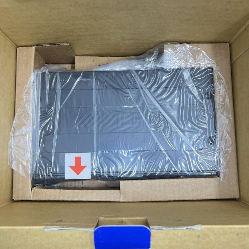 Alpine Compact Disc Changer CHM-S652RF CD Shuttle w/ Cartridge *READ*, US $145.00, image 12