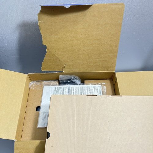 Alpine Compact Disc Changer CHM-S652RF CD Shuttle w/ Cartridge *READ*, US $145.00, image 18