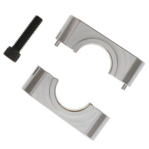 Spi upper steering stem clamps for ski-doo replaces oem # 506152894 - sm-08760