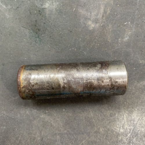 Oem 2005 john deere trail buck 650 seadoo cylinder piston c420296565