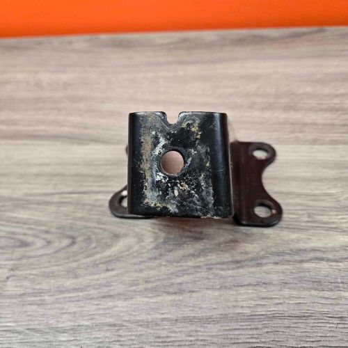 91-98 Nissan 240sx Motor Mount Brackets - Engine - KA24DE KA S13 S14, US $49.95, image 2