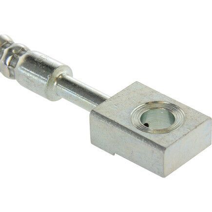 Centric 150.80021 Brake Hose, US $43.55, image 2