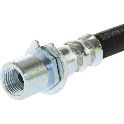 Centric 150.80021 Brake Hose, US $43.55, image 5