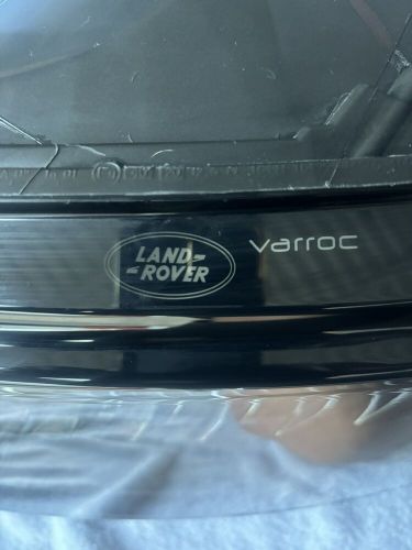 LAND ROVER HSE SPORT LED PASSENGERS LH HEADLIGHT 2019-2023, US $, image 6