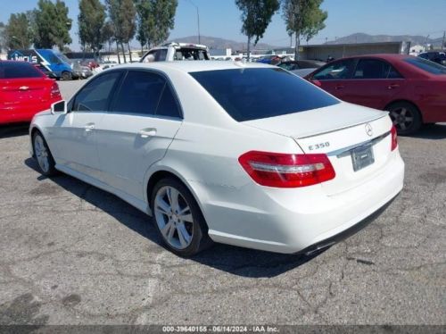 10-16 Mercedes 212 E350 Right Front Door Glass Window 2127250810, US $124.99, image 5