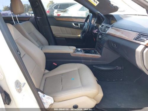 10-16 Mercedes 212 E350 Right Front Door Glass Window 2127250810, US $124.99, image 7