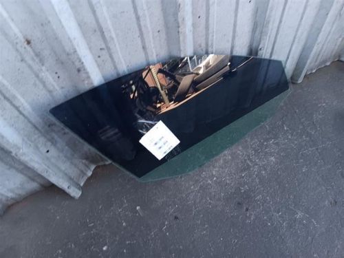 10-16 Mercedes 212 E350 Right Front Door Glass Window 2127250810, US $124.99, image 9