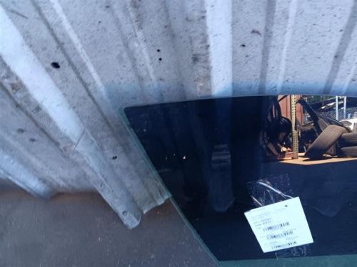 10-16 Mercedes 212 E350 Right Front Door Glass Window 2127250810, US $124.99, image 10