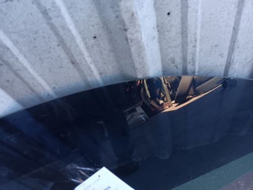 10-16 Mercedes 212 E350 Right Front Door Glass Window 2127250810, US $124.99, image 11