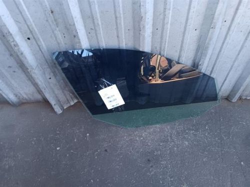 10-16 Mercedes 212 E350 Right Front Door Glass Window 2127250810, US $124.99, image 12