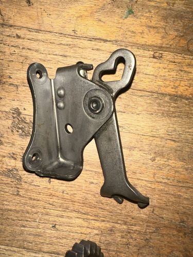 94-01 acura integra reverse gear transmission b18c1 gsr ls b16 type r❗️b series