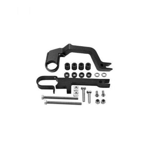 Powermadd 34456 Hayes Fits For Stealth Mount Kit, US $49.34, image 2