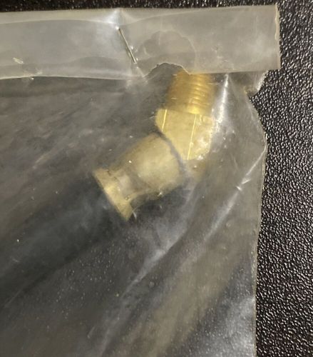 Mercury Quicksilver 32-32617 Fuel Line OEM NOS Boat Part Replacement, US $50.00, image 4