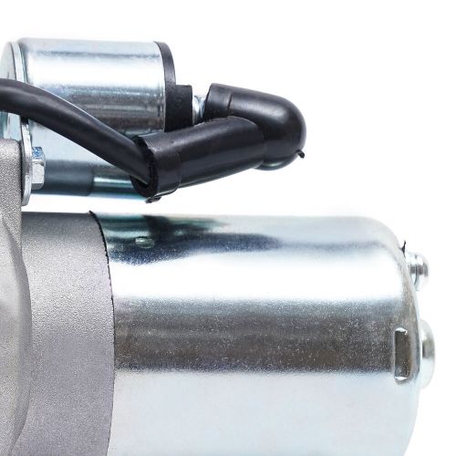 Electric Start Kit Starter Motor Flywheel Switch for Honda GX240 8HP GX270 9HP, US $77.06, image 2