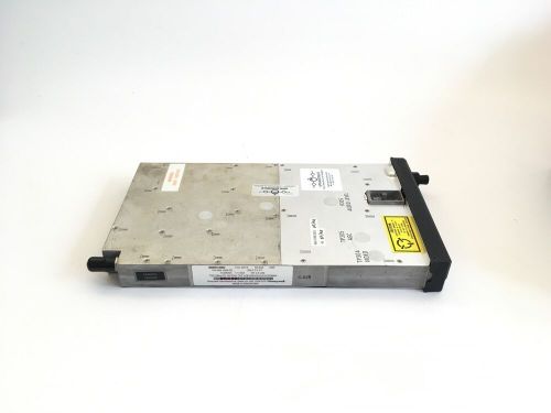 Bendix/King KN 62A - P/N 066-1068-01 - OH - EASA F1, US $4,140.00, image 2