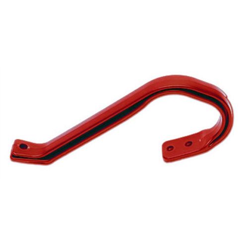Starting Line Products Mohawk Ski Loop - Bright Red 35-602, US $50.30, image 2