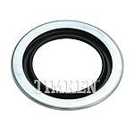 Timken 710430 Auto Trans Rear Seal, US $24.97, image 2