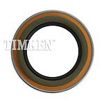 Timken 710430 Auto Trans Rear Seal, US $24.97, image 3