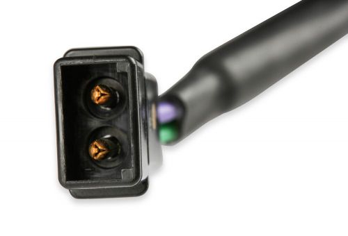 88622 MSD Magnetic Pickup Cable - Shielded - 10 Foot, US $60.43, image 2