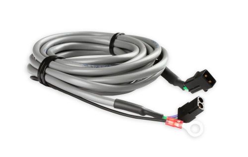 88622 MSD Magnetic Pickup Cable - Shielded - 10 Foot, US $60.43, image 3