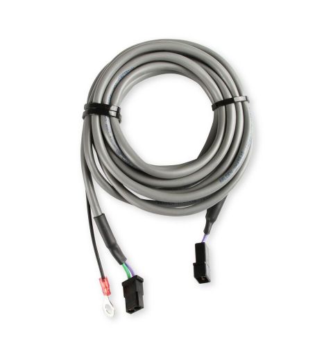 88622 MSD Magnetic Pickup Cable - Shielded - 10 Foot, US $60.43, image 4