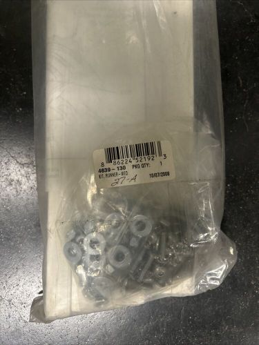 Arctic Cat 4439-130, US $75.99, image 2