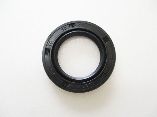 For YAMAHA 93102-30M05-00 Oil Seal Outboard Boat 75HP-90HP 30x47x7mm x5PCS, US $40.00, image 2