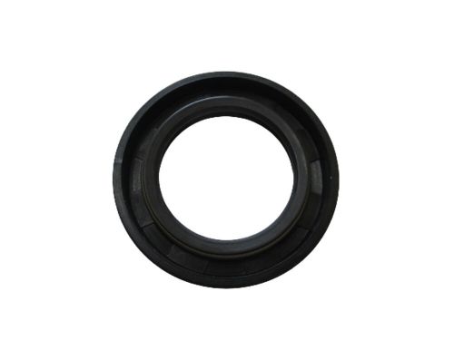 For YAMAHA 93102-30M05-00 Oil Seal Outboard Boat 75HP-90HP 30x47x7mm x5PCS, US $40.00, image 3