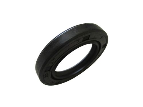 For YAMAHA 93102-30M05-00 Oil Seal Outboard Boat 75HP-90HP 30x47x7mm x5PCS, US $40.00, image 4